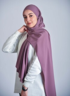 حدد لونك - جاهز للارتداء - 