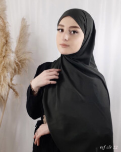 كريب شال امباير - - كريب شال امباير - 