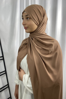 Ready To Wear - Soe De Medine Viennese 100357737 - Hijab