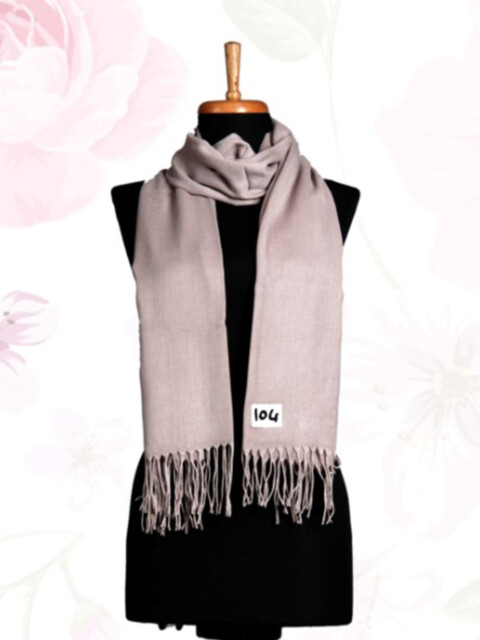 Thunder / code: 1-104 100279688 - 