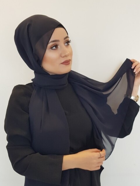 الأزرق الداكن | الكود: 13-18 - 