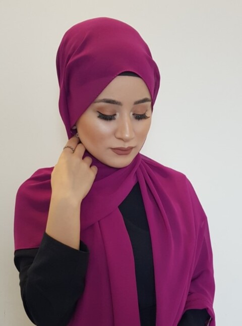 violet |code: 13-05 - 