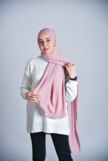 موديل حجاب المدينة - - موديل حجاب المدينة - Hijab