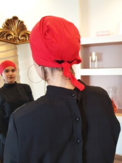 rouge |code: 3024-03 - petite fille - rouge |code: 3024-03 - 