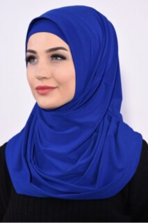 Bonnet Prayer Cover Sax - 100285139 - 