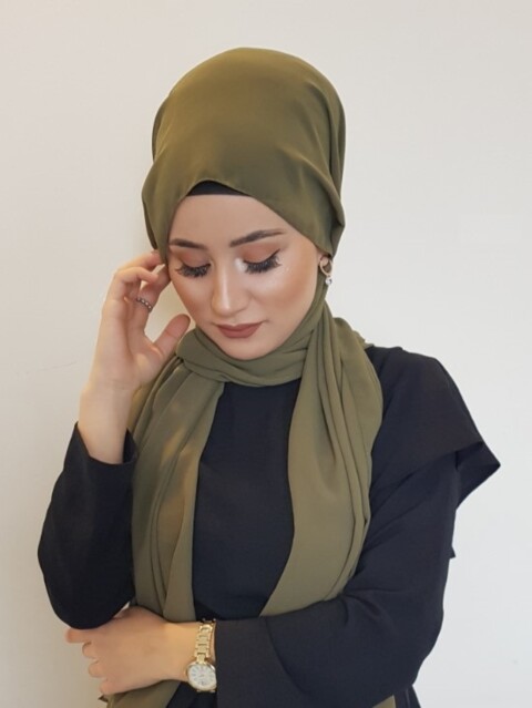khaki |code: 13-06 - 100294089 - 