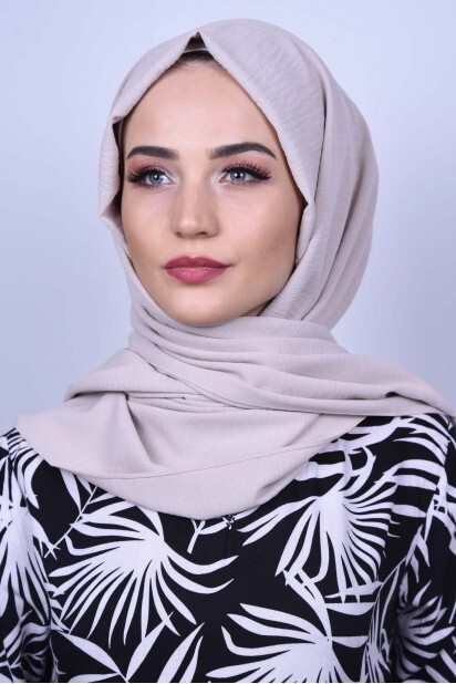 Aerobin Shawl Stone Color - 100282854 - 
