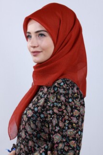 Carrelage Écharpe Princesse - 