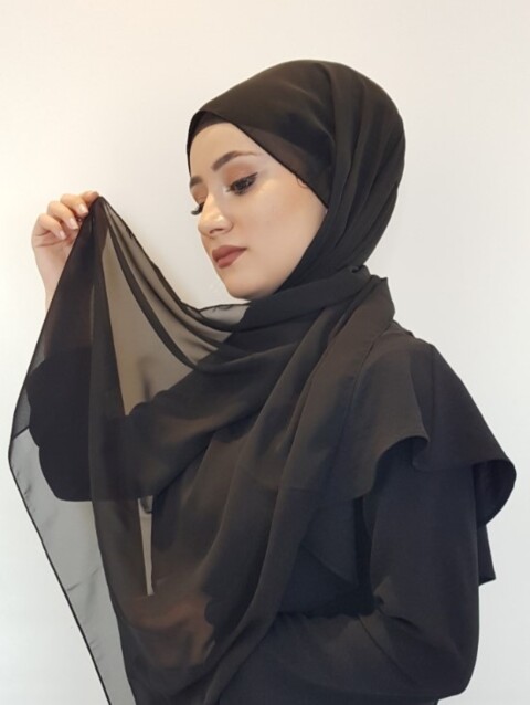 black |code: 13-23