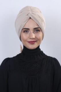 ثنائية الاتجاه روز عقدة بيج - 