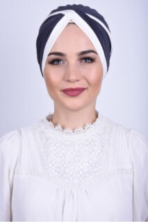بونيه فيرا لونان مدخن - 