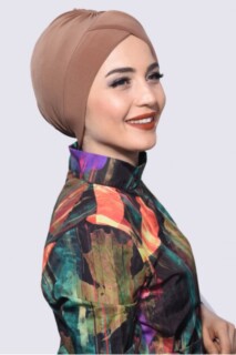 تجمع كاب تان - 