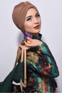 تجمع كاب تان - 