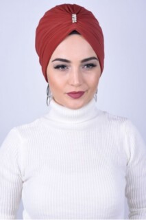 بلاط مرصع بالجواهر - Hijab