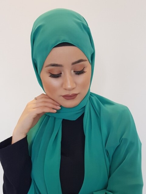 vert azur |code: 13-24 - 
