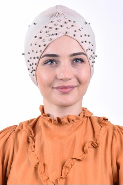 لؤلؤة بول كاب بيج - 