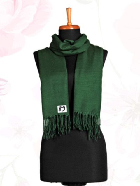 Dark Green / code: 1-89 100279673 - 