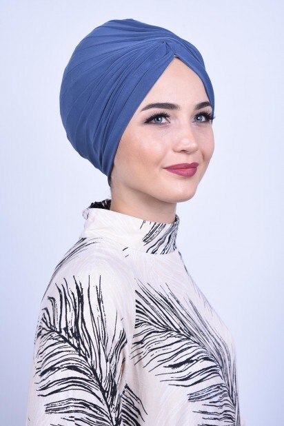 Vera Outer Bone Indigo - 100285686 - 