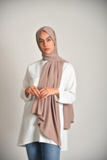 Medine ipegi Shawl - Medina Shawl Gimblet Color 100255120 - Hijab