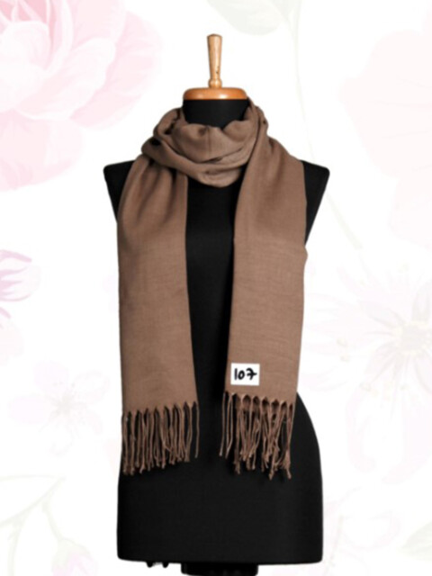 Mocha / code: 1-107 - 