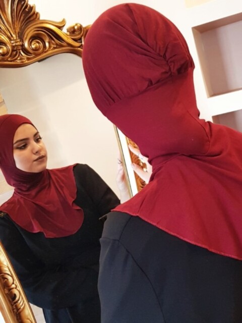 Bordeaux |code: 3021-05 - 100294120 - 