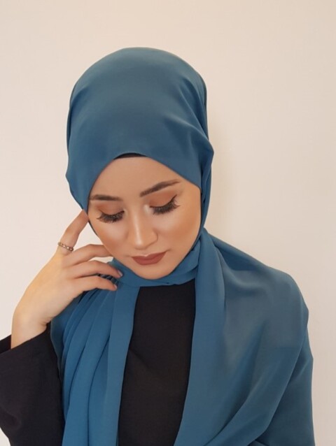 bleu pétrole |code: 13-19 - 
