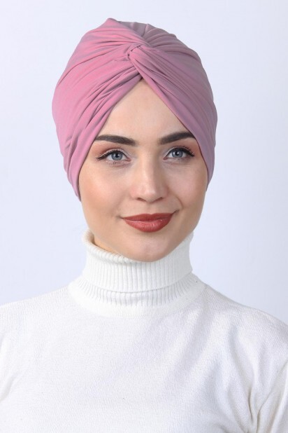 روز بونيه عقدة مجففة - 