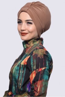 تجمع كاب تان - 