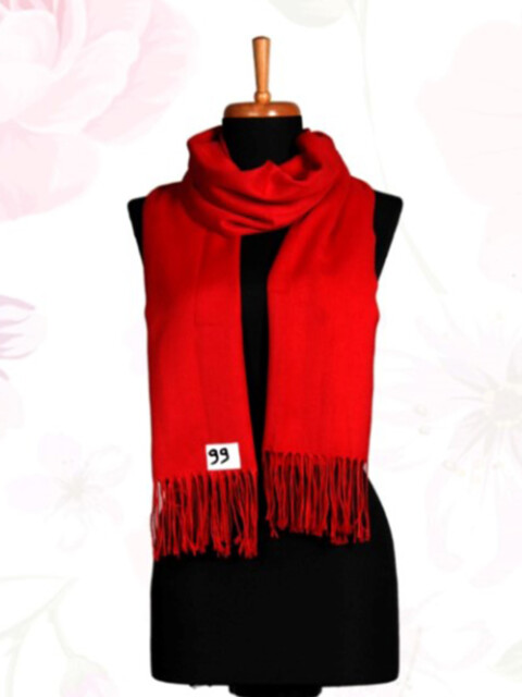 Red Tulip / code: 1-99 100279683 - 