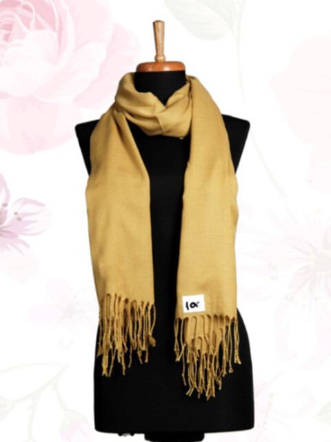 Royal / code: 1-100 100279684 - 