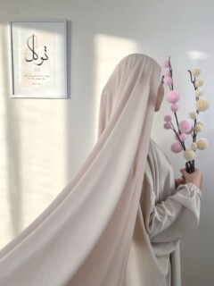 Sandy Premium 2M - Sandy Premium 2 Metres Beige 100357760 - 