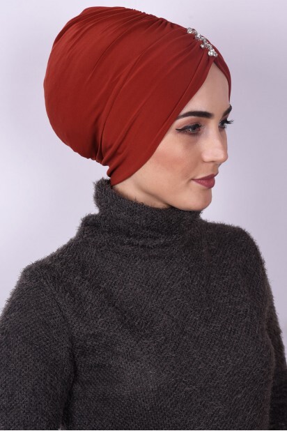 حجر بونيه  - 
