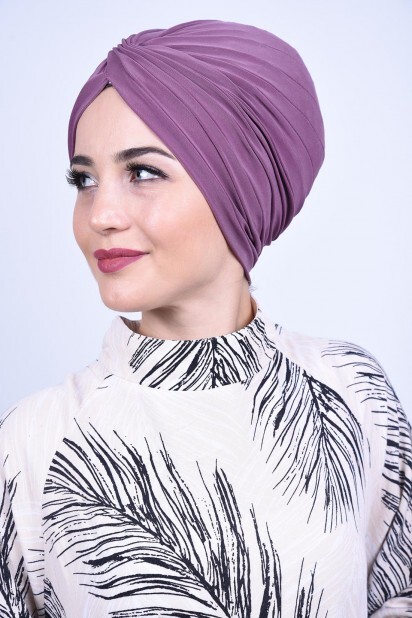 Vera Outer Bone Dark Rose Dried - 100285689 - 