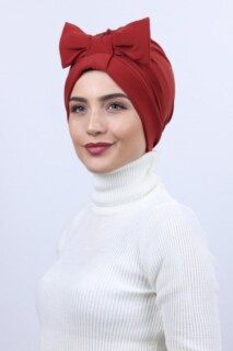 بلاط بونيه على الوجهين مع فيونكة - 