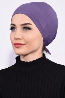 Boneli Prayer Cover Lilac - 100285134 - 