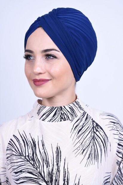 Vera Outer Bone Saxe Blue - 100285696 - 