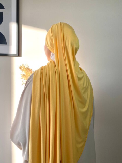 Lemon 100357908 - 