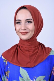  وشاح شال البلاط - 