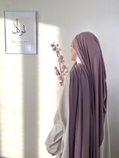 Sandy Premium 2M - Sandy Premium 2 Metres Pulm Purple 100357757 - 