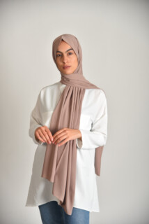 Medine ipegi Shawl - Medina Shawl West Coast Color 100255119 - Hijab