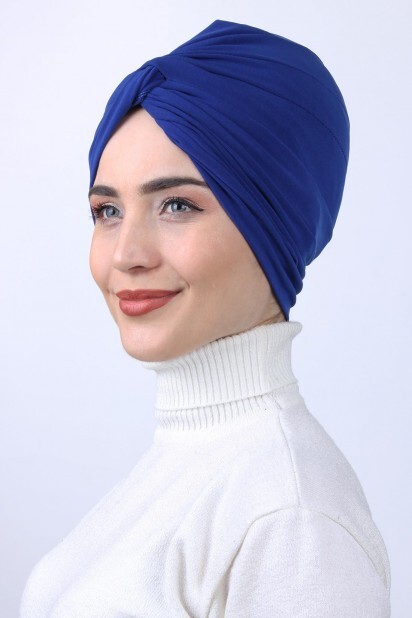 عقدة بونيه  ساكس - 