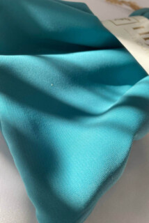 Medine Ipegi - Maxi Soie De Medine Emerald green 100357851 - 