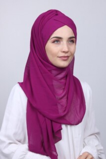 Bon Shawl Wine - 100285164 - 