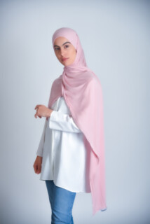 Instant Jersey - Prêt à porter jersey premium 100255165 - Hijab