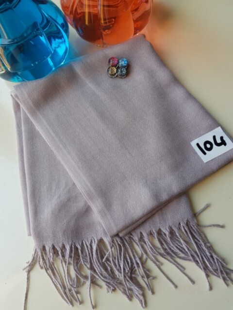 Thunder / code: 1-104 100279688 - 