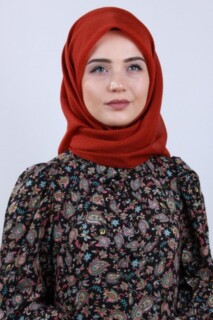 Esharp - Carrelage Écharpe Princesse - Hijab