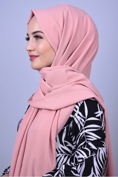 Aerobin Shawl Powder - 100282853 - 