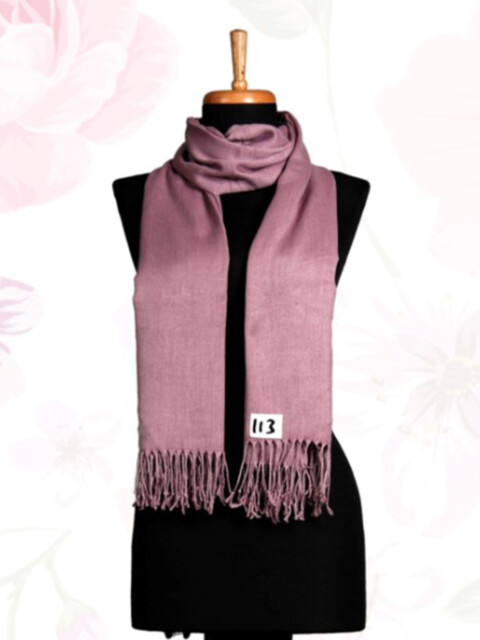 Plum / code: 1-113 100279697 - 