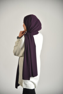 مدينة شال لون الجندول - Hijab