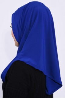 Bonnet Prayer Cover Sax - 100285139 - 